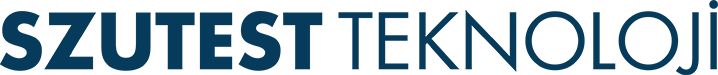 SZUTEST TEKNOLOJİ