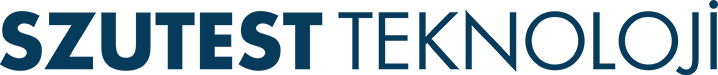 SZUTEST TEKNOLOJİ