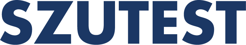 Logo 9