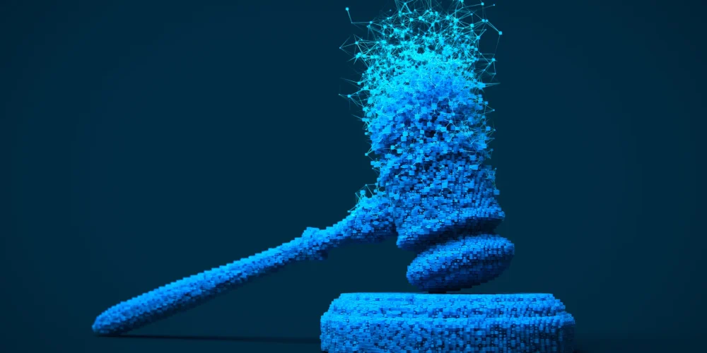 Türkiye'de Siber Güvenlikte Yeni Dönem 7545 Sayılı Kanun Neler Getiriyor