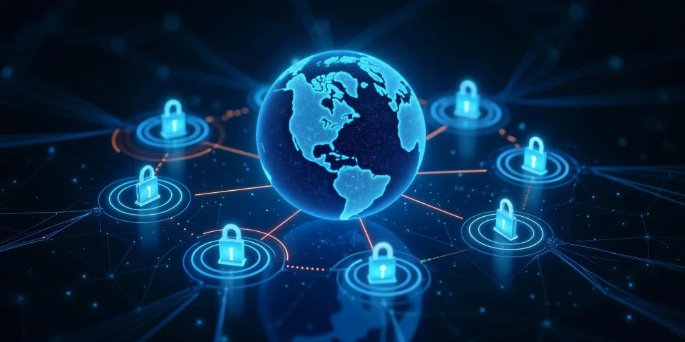 Yerel Ağınız Ne Kadar Güvende Basit Testlerle Öğrenin.