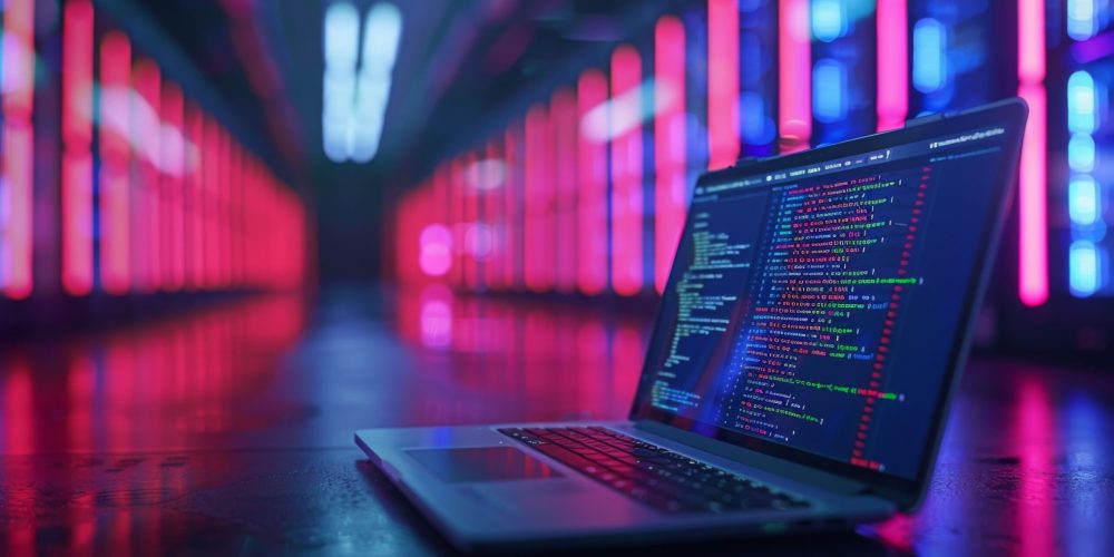 a-laptop-screen-displaying-code-with-cloud-service-2025-02-11-20-14-59-utc (1)