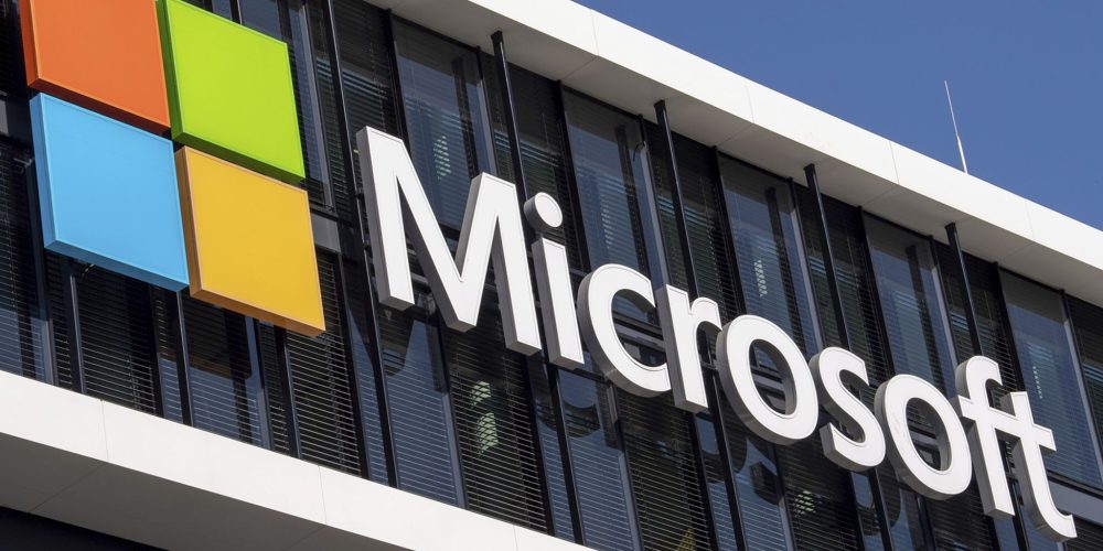 skynews-microsoft-logo-ukraine_5694231